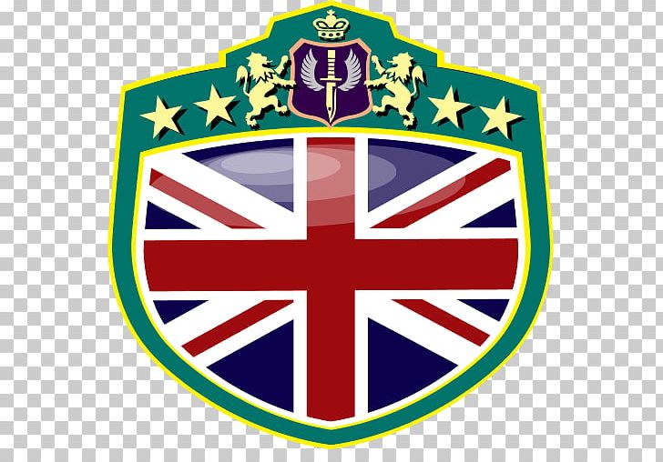 Flag Of The United Kingdom Flag Of Australia Flag Of The United States PNG, Clipart, Emblem, English, Flag, Flag Of England, Flag Of Georgia Free PNG Download