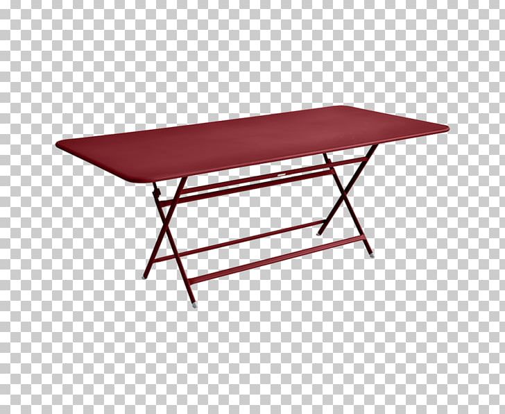 Folding Tables Garden Furniture PNG, Clipart, Angle, Blue, Chair, Coffee Table, Color Free PNG Download