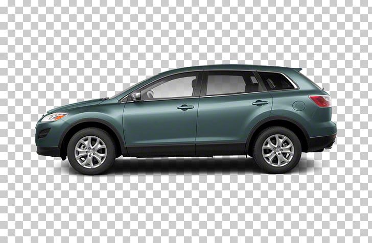 Ford Motor Company Sport Utility Vehicle 2018 Ford Edge SEL Car PNG, Clipart, 2018 Ford Edge Sel, Car, Compact Car, Fuel Economy In Automobiles, Glass Free PNG Download