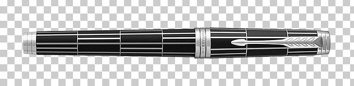 Fountain Pen Parker Premier Ballpoint Pen Tool Parker Pen Company PNG, Clipart, Black, Connecticut, Cylinder, Feather, Fountain Pen Free PNG Download