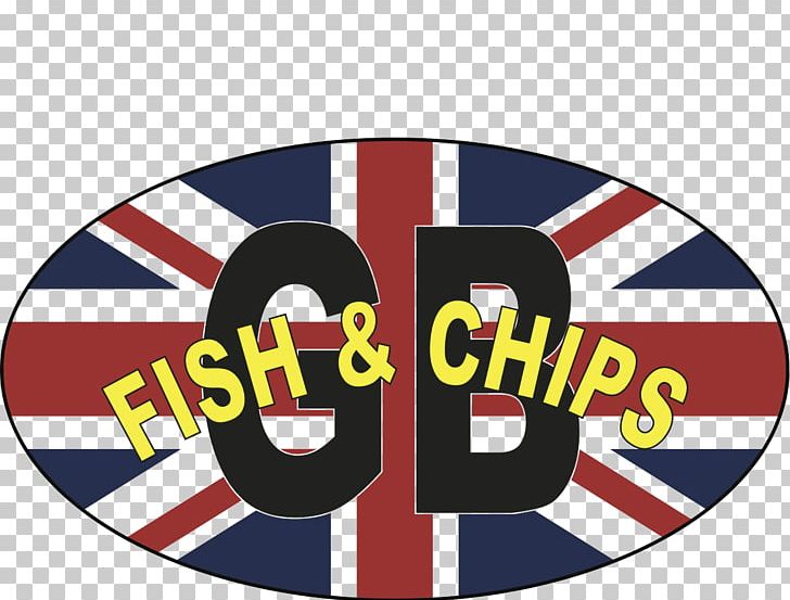 GB Fish & Chips Fundraiser Night Fish And Chips British Cuisine Bangers And Mash PNG, Clipart, Area, Arvada, Bangers And Mash, Batter, Brand Free PNG Download