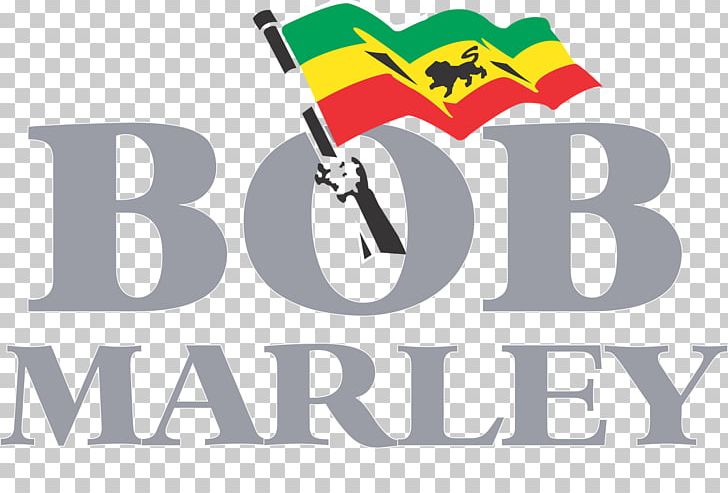 Graphic Design Logo Reggae Bob Marley And The Wailers PNG, Clipart, Art, Bob Marley, Bob Marley And The Wailers, Brand, Graphic Design Free PNG Download