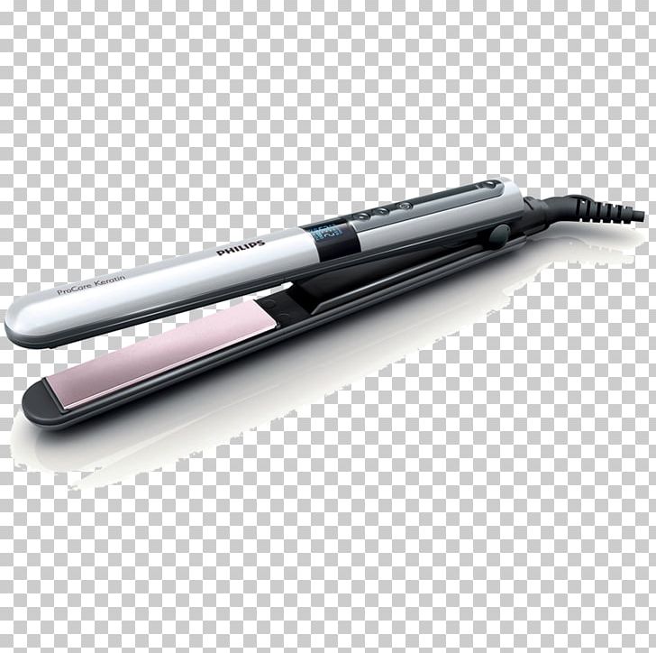 Hair Iron Capelli Hair Care Philips Keratin PNG, Clipart, Capelli, Hair, Hair Care, Hair Dryers, Hair Iron Free PNG Download