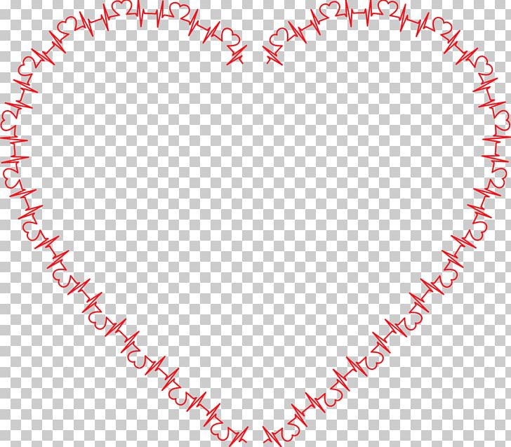 Heart Electrocardiography PNG, Clipart, Angle, Area, Blood, Blood Pressure, Circle Free PNG Download