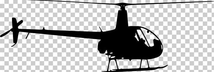 Helicopter Rotor Silhouette PNG, Clipart, Aircraft, Aviation, Beak, Black And White, Helicopter Free PNG Download