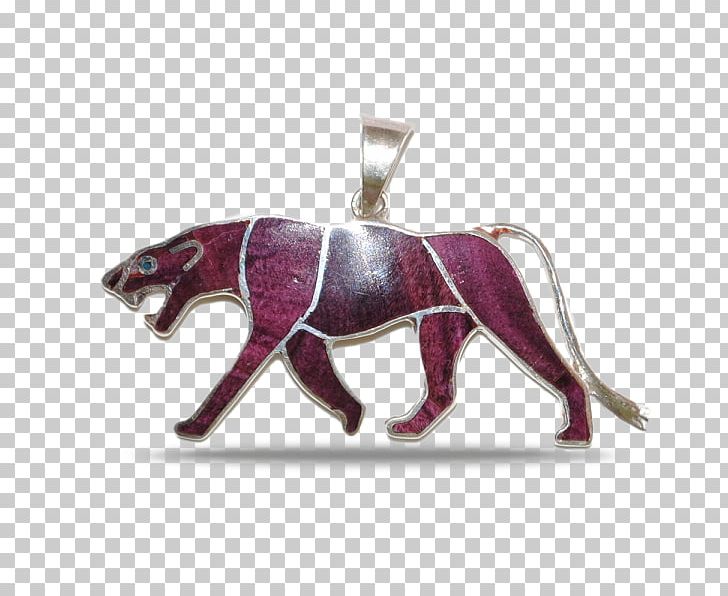 Horse Mammal Purple Jewellery Animal PNG, Clipart, Animal, Horse, Horse Like Mammal, Jewellery, Mammal Free PNG Download