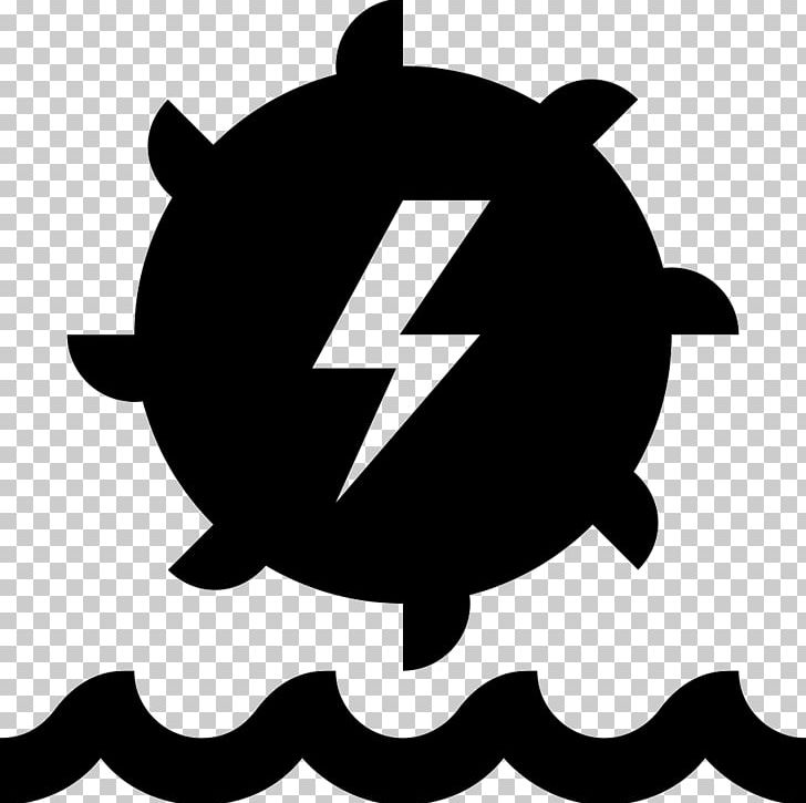 Hydroelectricity Hydropower Computer Icons PNG, Clipart, Artwork, Black And White, Computer Icons, Dam, Electricity Free PNG Download