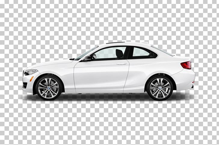 Hyundai Car Audi Kia Optima Kia Motors PNG, Clipart, 2014 Bmw 2 Series, Audi, Automatic Transmission, Car, Color Free PNG Download