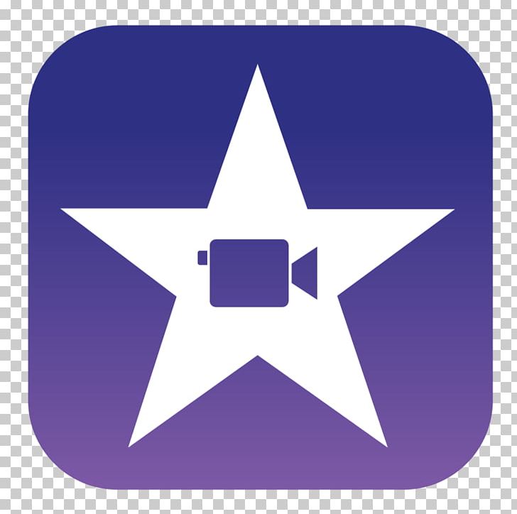 IMovie Video Editing Film App Store PNG, Clipart, Angle, App, Apple, App Store, Circle Free PNG Download