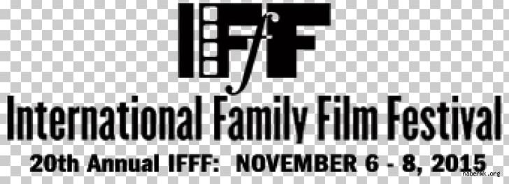 International Family Film Festival Logo ArtCenter College Of Design PNG, Clipart, Aile, Angle, Artcenter College Of Design, Black, Black And White Free PNG Download