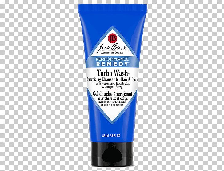 Jack Black Pure Clean Daily Facial Cleanser Sunscreen Male Skin Care PNG, Clipart, Cleanser, Cosmetics, Cream, Jack Black, Male Free PNG Download