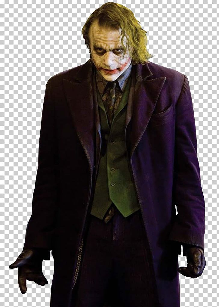 Joker Heath Ledger The Dark Knight Batman YouTube PNG, Clipart, Actor, Batman, Behance, Christopher Nolan, Dark Knight Free PNG Download