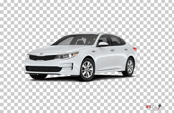 Kia Motors Car Kia Optima Kia Soul PNG, Clipart, 2017 Kia Forte Lx, 2018 Kia Forte, 2018 Kia Forte Lx, Automotive , Car Free PNG Download