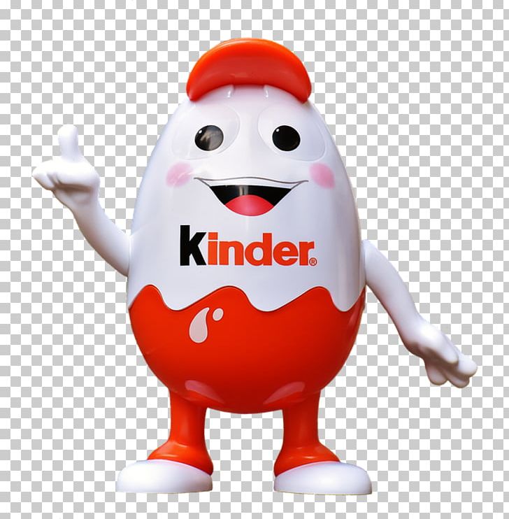 Kinder Surprise Kinder Chocolate Kinder Bueno PNG, Clipart, Biscuits, Child, Chocolate, Chocolate Spread, Egg Free PNG Download
