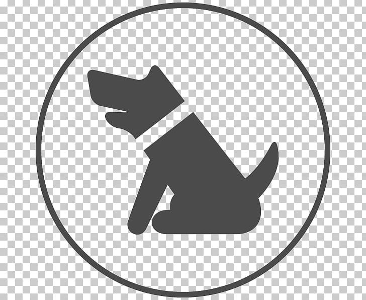 アニマルクリニックこばやし Kyoto Veterinarian Chiba Dog Png Clipart Accommodation Black Black And White Business Carnivoran