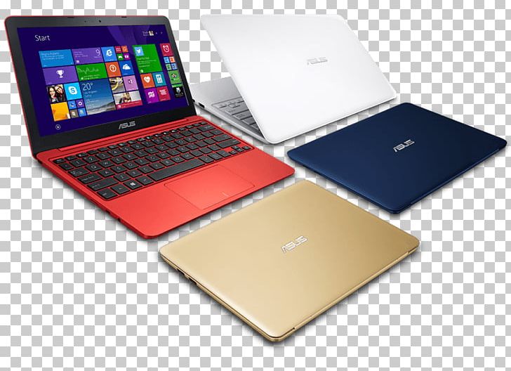 Laptop Asus EeeBook Dell Acer Aspire PNG, Clipart, Acer Aspire, Asus, Asus Eeebook, Chromebook, Computer Free PNG Download