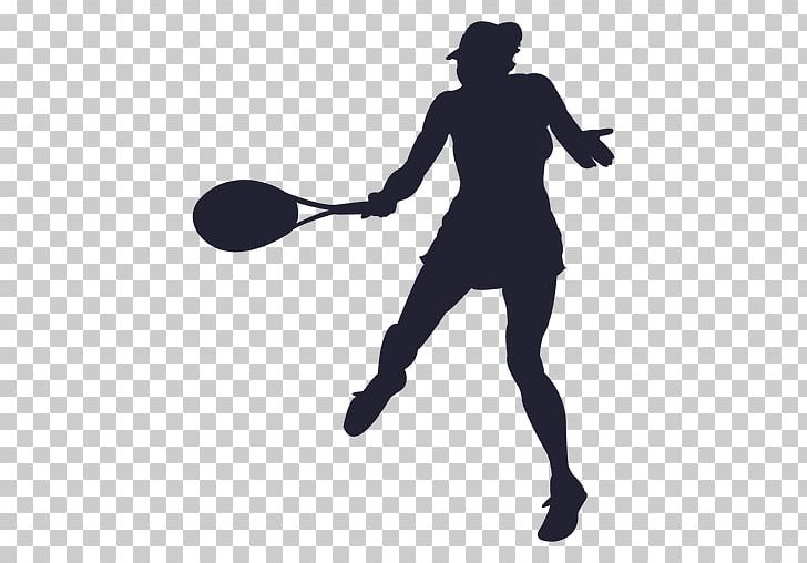 Lawn Tennis Association Serve Sport PNG, Clipart, Arm, Babolat, Ball, Human Behavior, Joint Free PNG Download