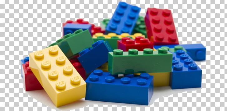 Lego City Toy Block Lego Club Magazine PNG, Clipart, Child, Educational Toy, Lego, Lego City, Lego Club Magazine Free PNG Download