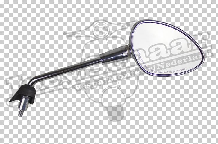 Light-emitting Diode Car Achterlicht Headlamp PNG, Clipart, Achterlicht, Angle, Auto Part, Caf, Car Free PNG Download