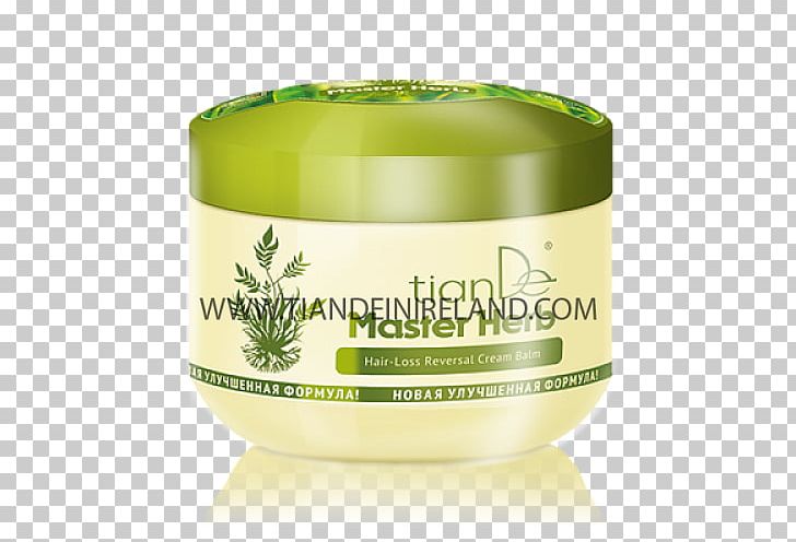 Lip Balm Lotion Hair Balsam Cream PNG, Clipart,  Free PNG Download