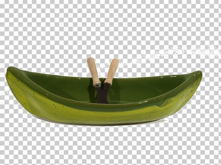Made In Canada Gifts Pottery Bowl Canoe United States Of America PNG, Clipart, Avocado, Bowl, Canada, Canoe, Craft Free PNG Download