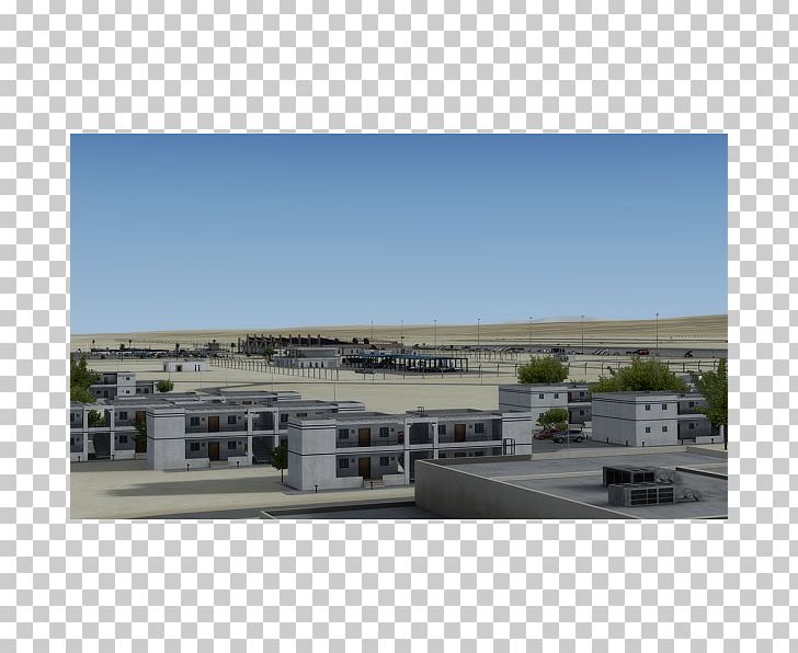 Marsa Alam International Airport Microsoft Flight Simulator X Frankfurt Airport Leonardo Da Vinci–Fiumicino Airport PNG, Clipart, Airport, Alam, Commercial Building, Corporate Headquarters, Elevation Free PNG Download