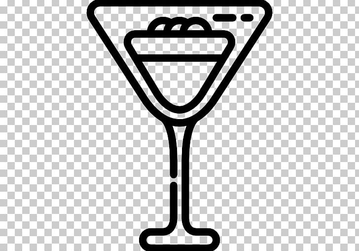 Martini Champagne Glass Cocktail Glass PNG, Clipart, Black And White, Champagne Glass, Champagne Stemware, Cocktail Glass, Cocteles Free PNG Download
