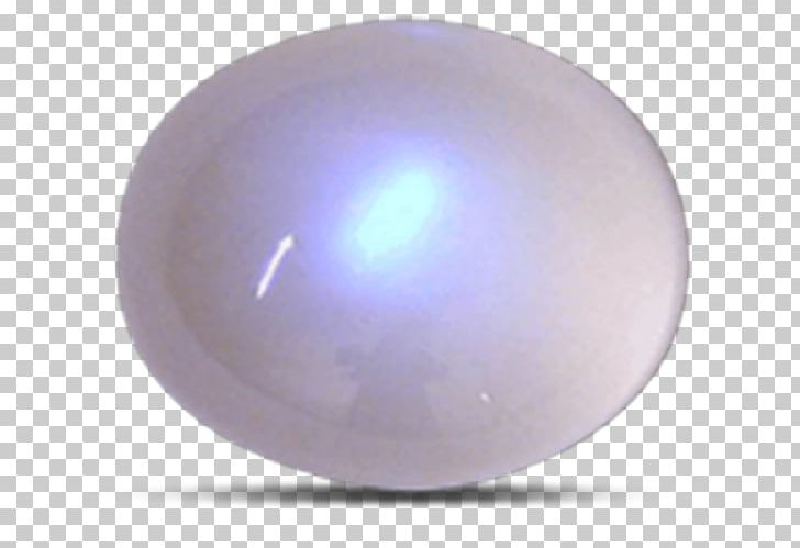 Moonstone Gemstone Transparency And Translucency Mineral Labradorite PNG, Clipart, Amethyst, Cabochon, Carat, Emerald, Gemstone Free PNG Download
