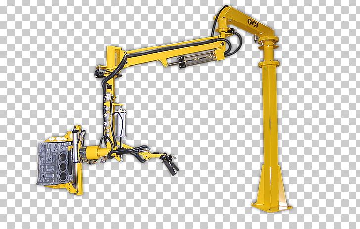 Multi-function Tools & Knives Machine Manipulator Technology PNG, Clipart, Angle, Arm, Buckeye, Crane, Electronics Free PNG Download
