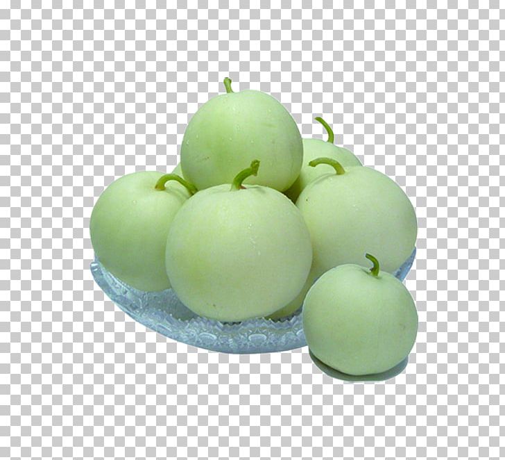 Muskmelon Chayote Eating PNG, Clipart, Auglis, Cuc, Delicious, Delicious Melon, Download Free PNG Download