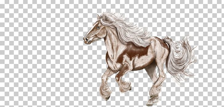 Mustang Shetland Pony American Paint Horse Stallion PNG, Clipart, American Paint Horse, Animal, Animal Figure, Bridle, Drawing Free PNG Download