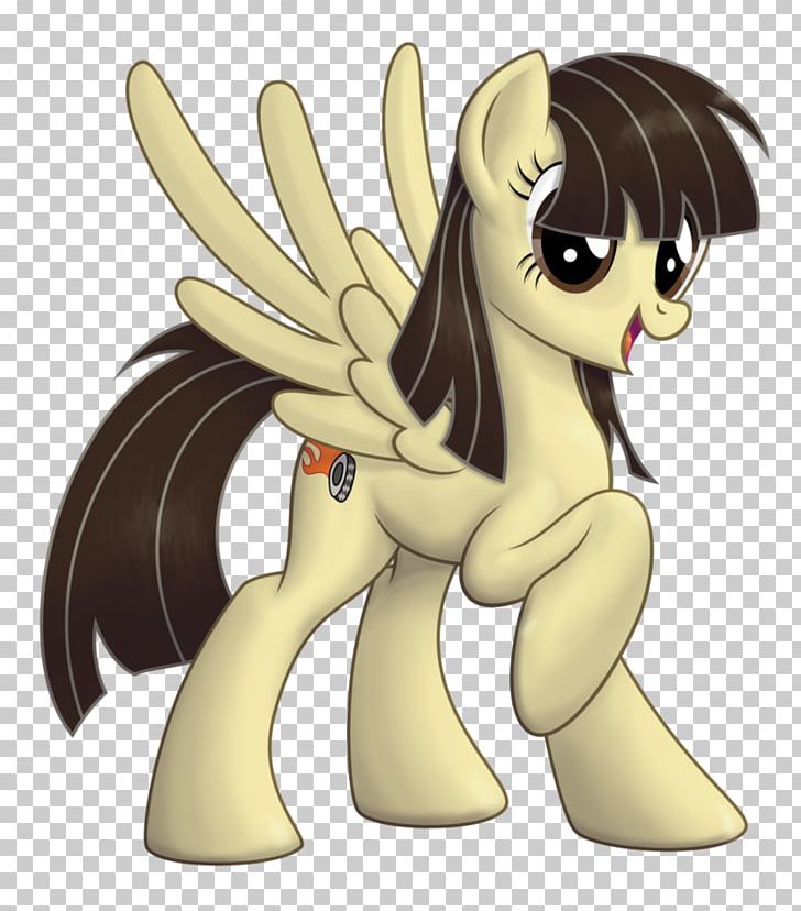 My Little Pony Derpy Hooves Wildfire PNG, Clipart, Anime, Cartoon, Derpy Hooves, Deviantart, Drawing Free PNG Download