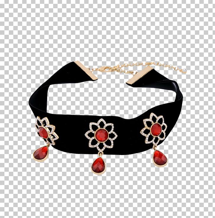 Necklace Choker Earring Velvet Clothing PNG, Clipart, Bracelet, Choker, Clothing, Collar, Earring Free PNG Download