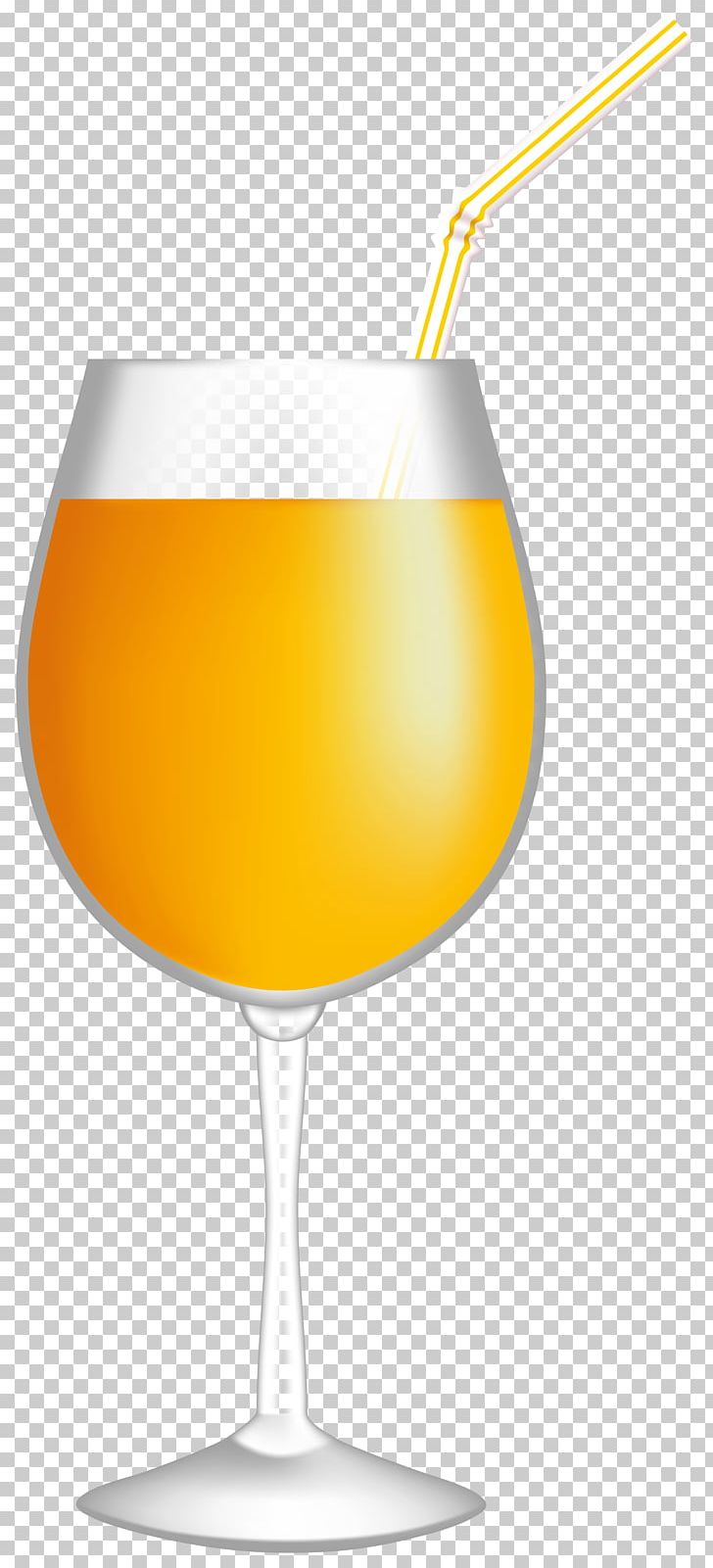 Orange Juice Cocktail Harvey Wallbanger Wine PNG, Clipart, Beer Glass, Cocktail, Cocktail Garnish, Drink, Drinkware Free PNG Download