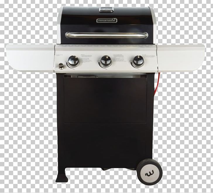 Outdoor Grill Rack & Topper Angle PNG, Clipart, Angle, Art, Kitchen Appliance, Outdoor Grill, Outdoor Grill Rack Topper Free PNG Download