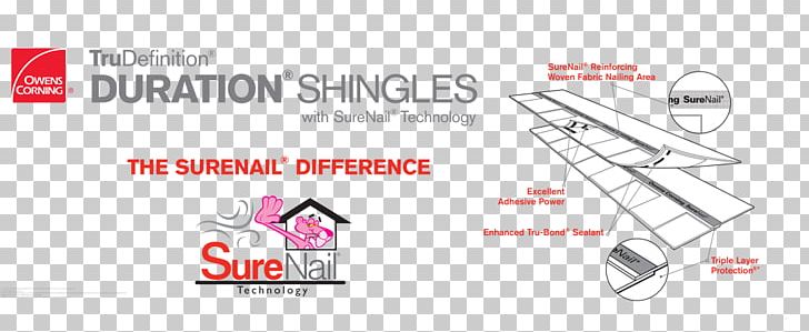 Paper Product Design Line Angle PNG, Clipart, Angle, Area, Brand, Diagram, Line Free PNG Download