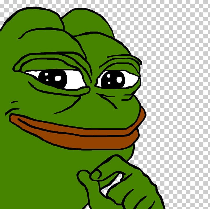 Pepe The Frog Sticker T-shirt Paper PNG, Clipart, 4chan, Altright, Animals, Art, Artwork Free PNG Download