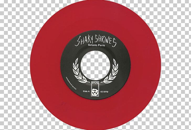 Phonograph Record Wheel LP Record PNG, Clipart, Circle, Compact Disc, Gramophone Record, Label, Lp Record Free PNG Download