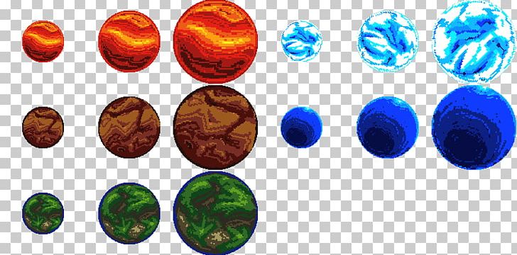 Pixel Art Planet Pixelation PNG, Clipart, Ambitious, Art, Art Is, Bit, Button Free PNG Download