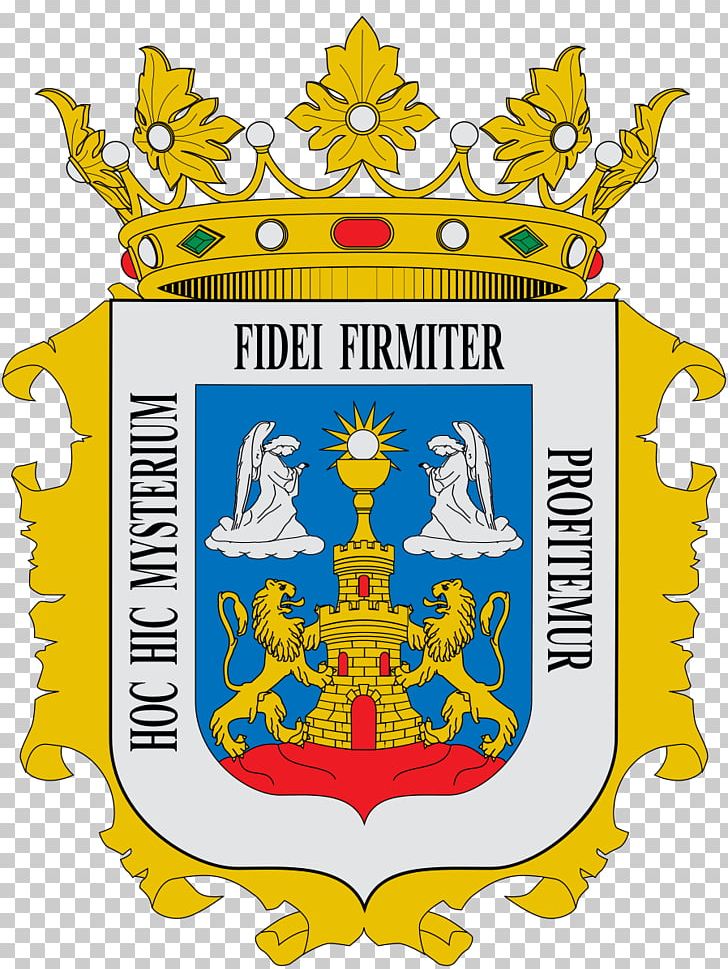 Plasencia Castro Escutcheon Coat Of Arms City PNG, Clipart, Area, Castro, City, Coat Of Arms, Crest Free PNG Download