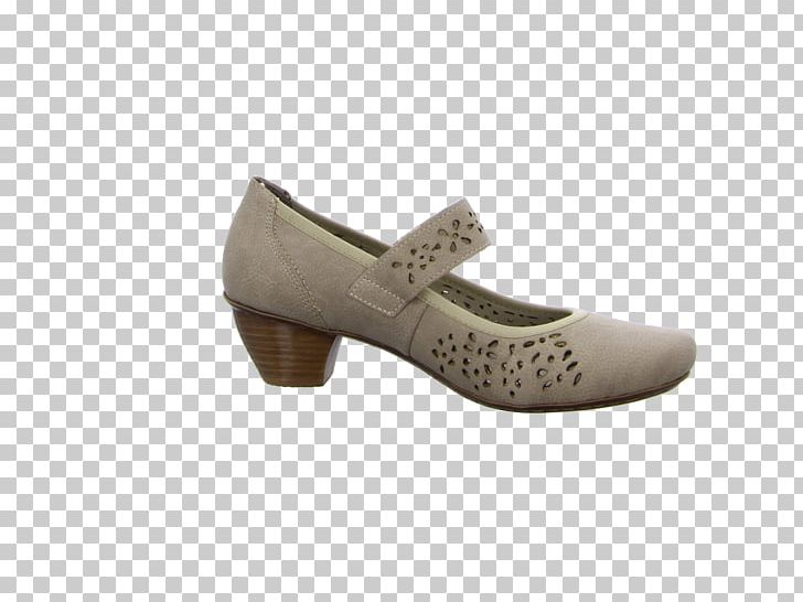 Product Design Beige Walking Shoe PNG, Clipart, Art, Beige, Footwear, Outdoor Shoe, Shoe Free PNG Download