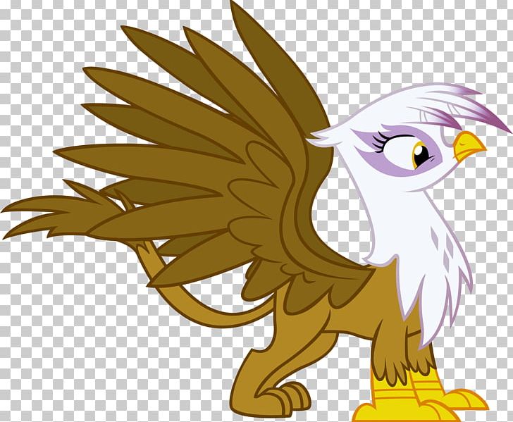 Rainbow Dash Pony YouTube Griffin PNG, Clipart, Anime, Art, Beak, Bird, Bird Of Prey Free PNG Download