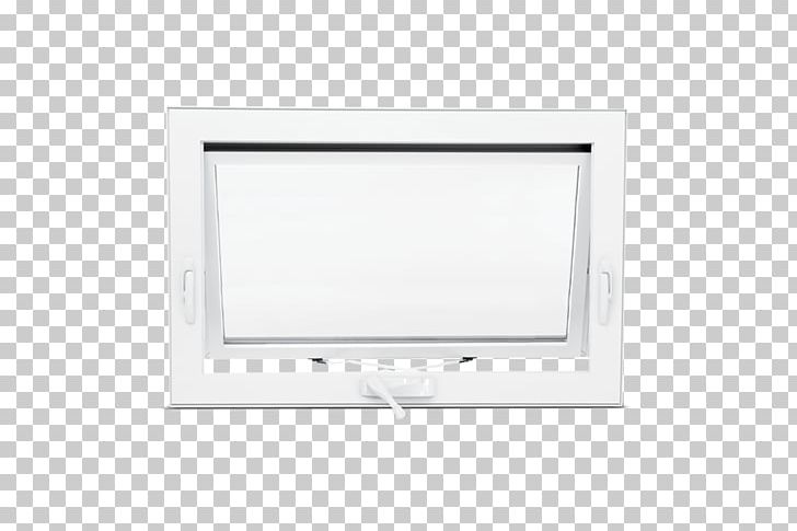 Rectangle PNG, Clipart, Angle, Rectangle, Religion, Window, Window Grilles Free PNG Download