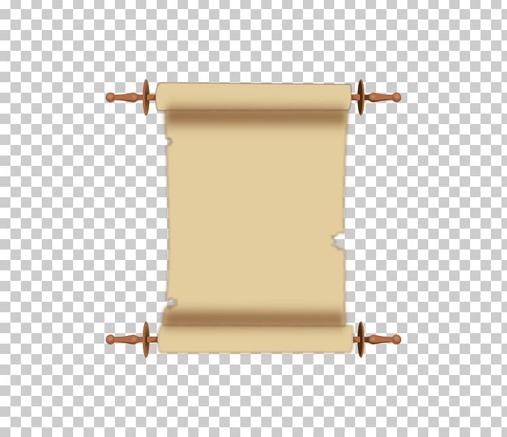 Scroll Computer Icons PNG, Clipart, Bitmap, Computer Icons, Download, Drawing, Miscellaneous Free PNG Download