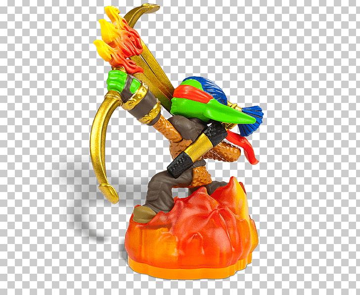 Skylanders: Giants Skylanders: Spyro's Adventure Skylanders: Swap Force Skylanders: Trap Team Skylanders: SuperChargers PNG, Clipart,  Free PNG Download