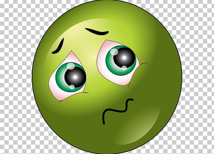 Smiley Emoticon Sadness PNG, Clipart, Computer Wallpaper, Crying, Dedicate Cliparts, Emoji, Emoticon Free PNG Download