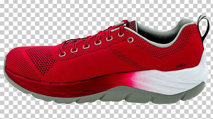 Sneakers Basketball Shoe Hiking Boot Sportswear PNG, Clipart, Basketball Shoe, Black Man, Carmine, Crosstraining, Cross Training Shoe Free PNG Download