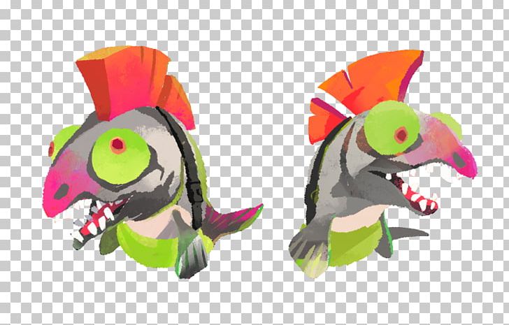 Splatoon 2 Salmon Run Salmon As Food Chum Salmon PNG, Clipart, Chum Salmon, Fictional Character, Food, Game, Logos Free PNG Download