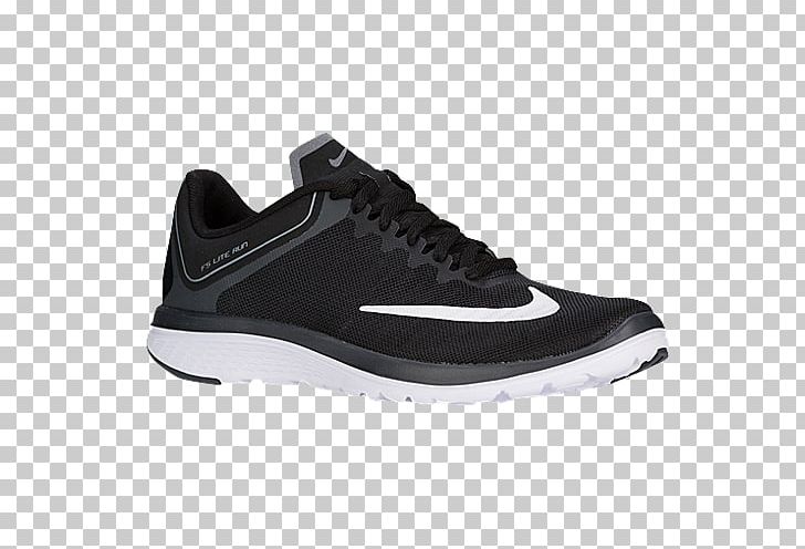 Sports Shoes Nike Clothing Air Jordan PNG, Clipart,  Free PNG Download