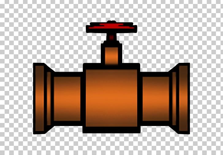 Steampunk Plumbing Steam Tile Infinite Free Free Puzzle Game Android Square Match PNG, Clipart, Android, Angle, Free Puzzle Game, Game, Google Play Free PNG Download